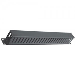 ORGANIZADOR SENCILLO 2X2