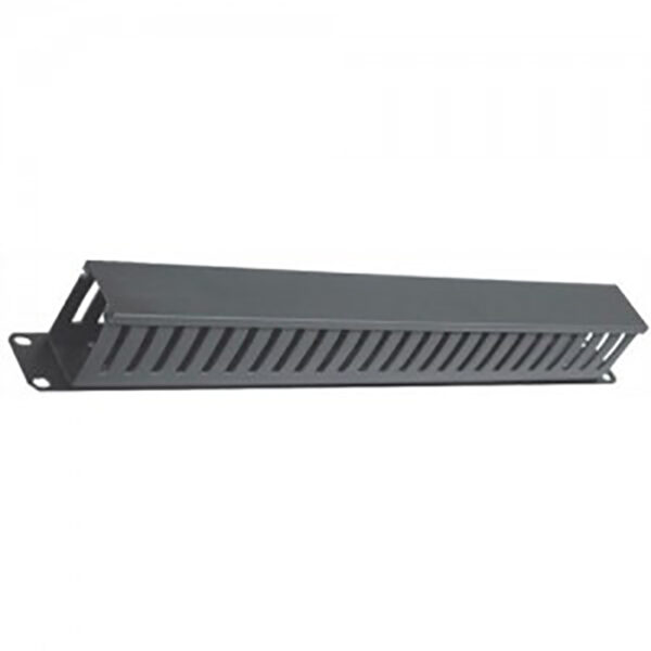 ORGANIZADOR SENCILLO 2X2