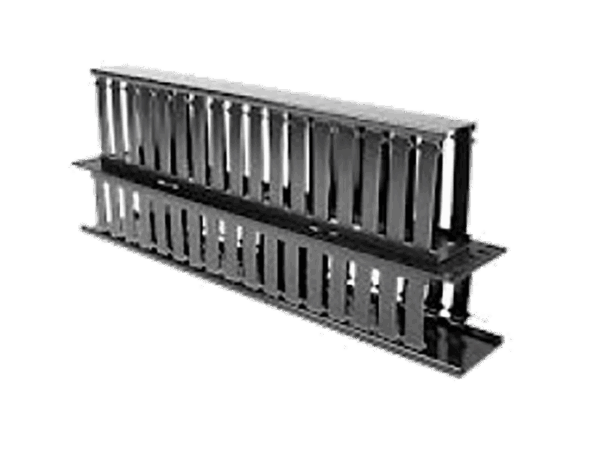 ORGANIZADOR DOBLE 2X2