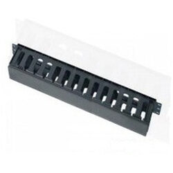 ORGANIZADOR SENCILLO 3X3