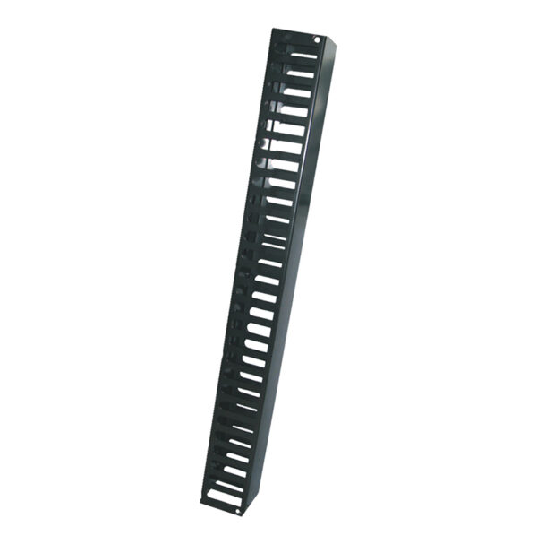 ORGANIZADOR VERTICAL SENCILLO 4X4
