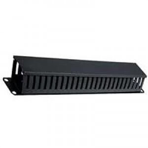 ORGANIZADOR VERTICAL 3FT SENCILLO 4X4