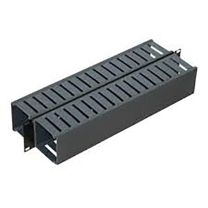 ORGANIZADOR DOBLE 3X3